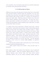 Pinigai, jų formos 3 puslapis