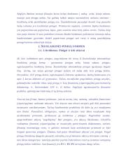 Pinigai, jų formos 4 puslapis