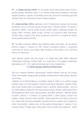 Pinigai, jų formos 5 puslapis