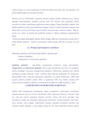 Pinigai, jų formos 6 puslapis