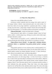 Pinigų rinka ir esmė 11 puslapis