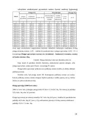 Pinigų rinka ir esmė 17 puslapis