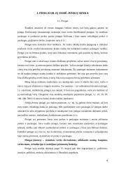 Pinigų rinka ir esmė 3 puslapis