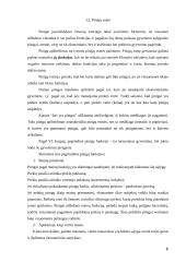 Pinigų rinka ir esmė 5 puslapis