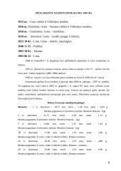 Pinigų rinka ir esmė 7 puslapis