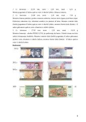 Pinigų rinka ir esmė 8 puslapis