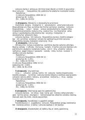 Pinigų rinka ir esmė 10 puslapis