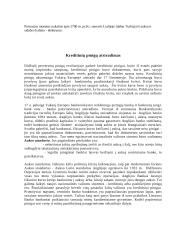 Pinigai, kreditiniai pinigai 2 puslapis