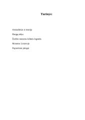 Pinigai, kreditiniai pinigai 12 puslapis