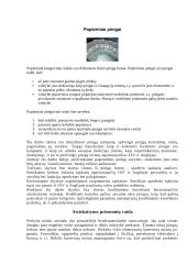 Pinigai, kreditiniai pinigai 6 puslapis