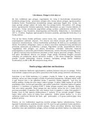 Pinigai, kreditiniai pinigai 8 puslapis