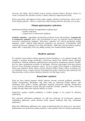 Pinigai, kreditiniai pinigai 9 puslapis