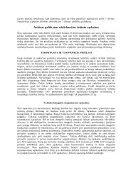 Pinigai, kreditiniai pinigai 10 puslapis