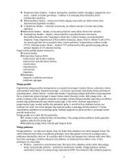 Pinigai ir bankai. Bankininkystės raida 4 puslapis