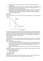 Pinigai ir bankai. Bankininkystės raida 5 puslapis