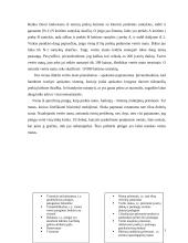 Pinigai ir infliacija 11 puslapis