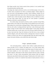 Pinigai ir infliacija 13 puslapis