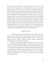 Pinigai ir infliacija 14 puslapis