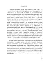 Pinigai ir infliacija 15 puslapis