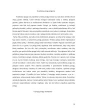 Pinigai ir infliacija 16 puslapis