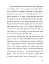 Pinigai ir infliacija 17 puslapis