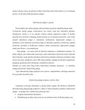 Pinigai ir infliacija 18 puslapis