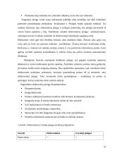 Pinigai ir infliacija 19 puslapis