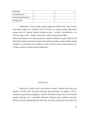 Pinigai ir infliacija 20 puslapis