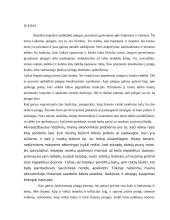 Pinigai ir infliacija 3 puslapis