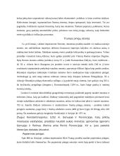 Pinigai ir infliacija 4 puslapis