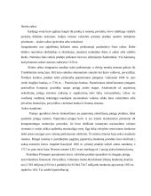 Pinigai ir infliacija 7 puslapis