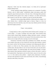 Pinigai ir infliacija 9 puslapis