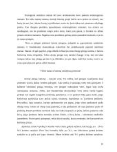 Pinigai ir infliacija 10 puslapis