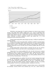 Pinigai, jų kilmė ir funkcijos 11 puslapis