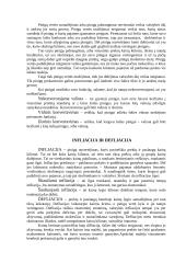 Pinigai, jų kilmė ir funkcijos 7 puslapis