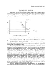 Pinigai, jų kilmė ir funkcijos 9 puslapis