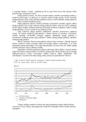 Pinigai, jų kilmė ir funkcijos 10 puslapis