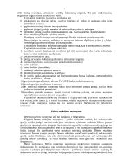 Piniginiai atsiskaitymai 3 puslapis