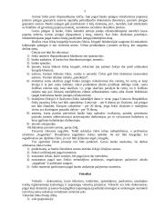 Piniginiai atsiskaitymai 5 puslapis