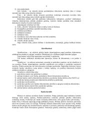 Piniginiai atsiskaitymai 6 puslapis