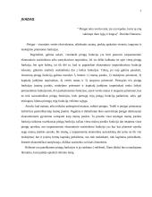 Pinigų funkcijos 2 puslapis