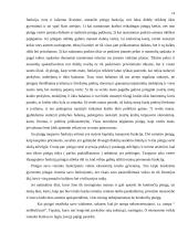 Pinigų funkcijos 13 puslapis