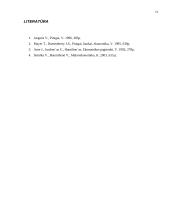 Pinigų funkcijos 14 puslapis