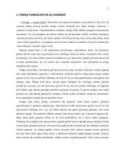 Pinigų funkcijos 3 puslapis