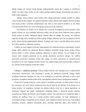 Pinigų funkcijos 4 puslapis