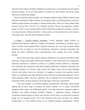 Pinigų funkcijos 5 puslapis