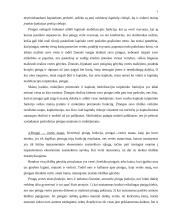 Pinigų funkcijos 6 puslapis