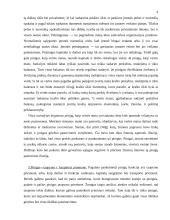 Pinigų funkcijos 7 puslapis