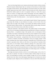 Pinigų funkcijos 8 puslapis