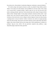 Pinigų funkcijos 9 puslapis